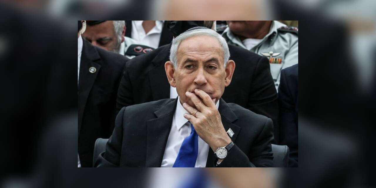 Haaretz: Netanyahu, yurt dışındaki İsraillilerin oy kullanmasını engelliyor