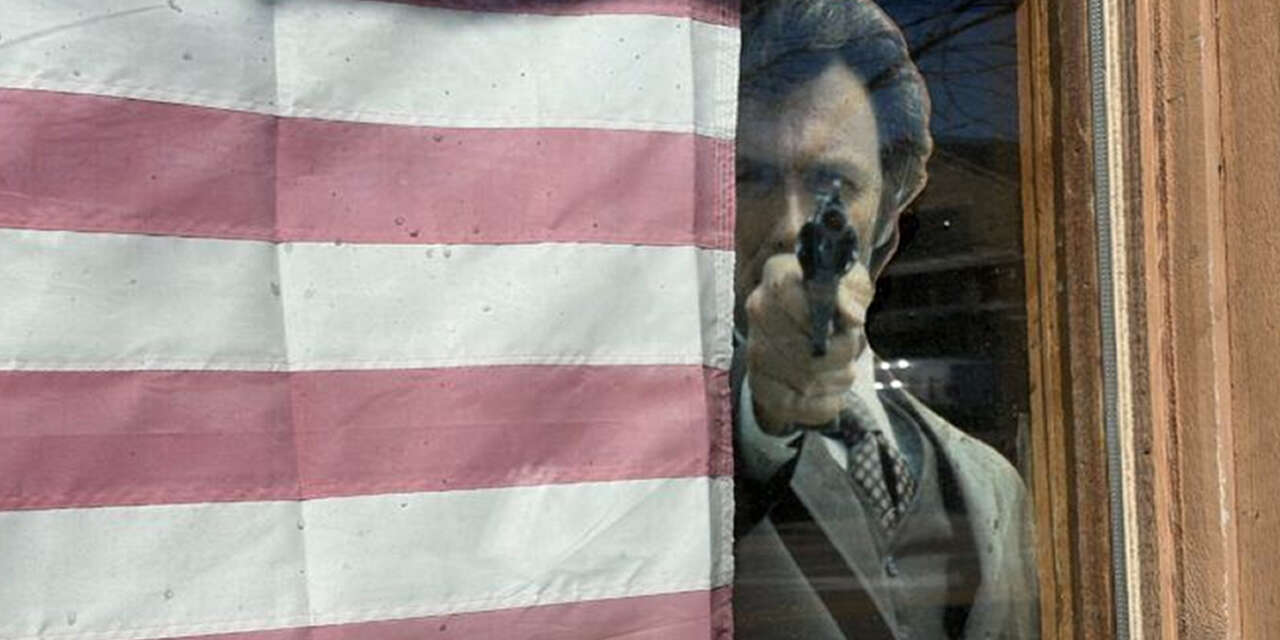 İslamofobi: Amerika’nın her zaman bir düşmana ihtiyacı vardır