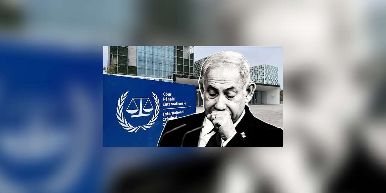 Netanyahu’yu kurtarmak için “UCM”yi öldürmek