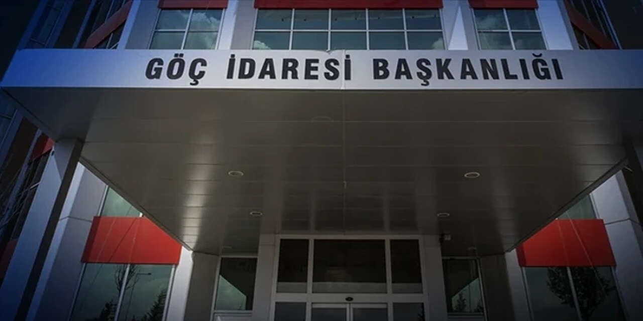 Göç İdaresi, Şakir Amir’in mağduriyetini gidermelidir
