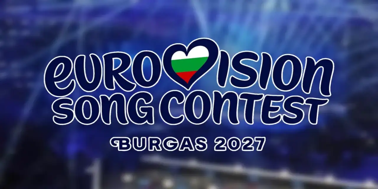 İspanya, soykırımcı İsrail yüzünden Eurovision’u bir kez daha boykot etmeye hazırlanıyor