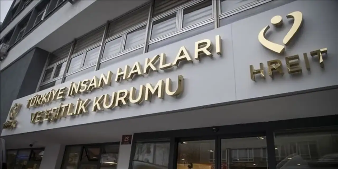 TİHEK'ten televizyon kanallarına "engelli dostu yayın" uyarısı