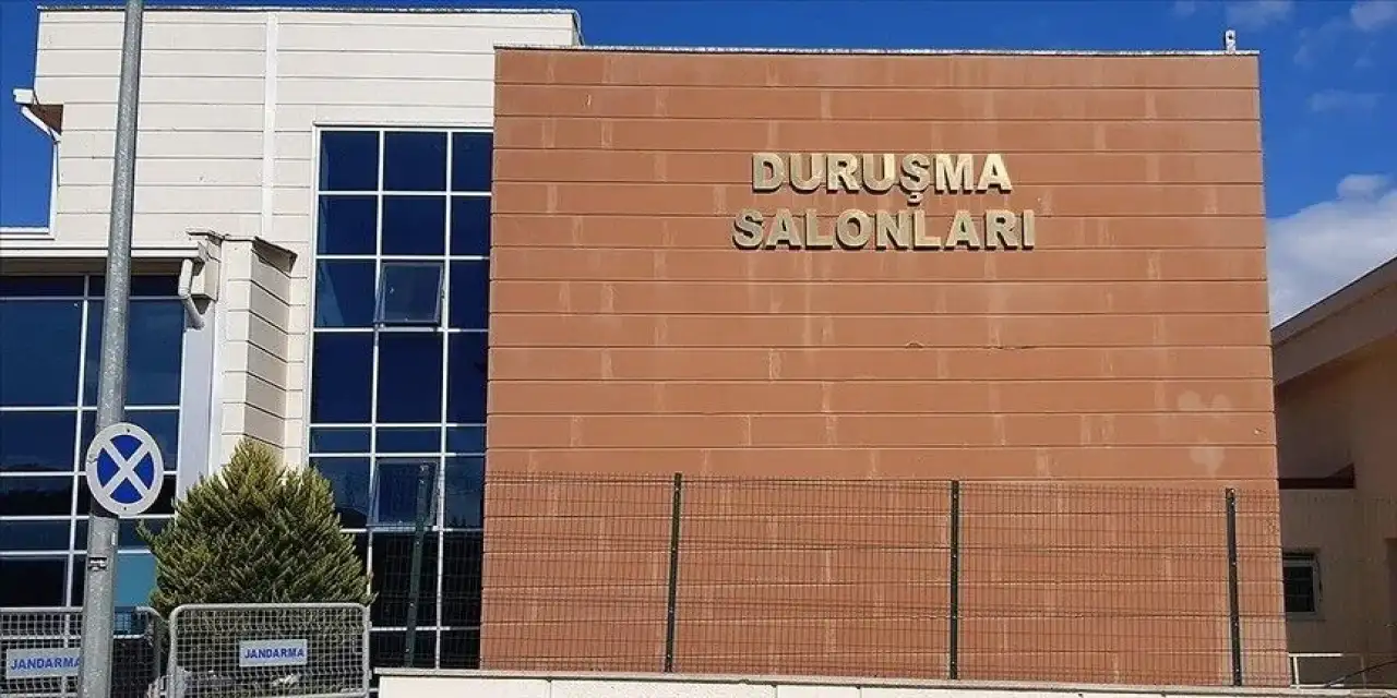 Doğu Perinçek, eski MİT görevlisi Kozinoğlu'nun ölümü soruşturmasında ifadeye çağrıldı