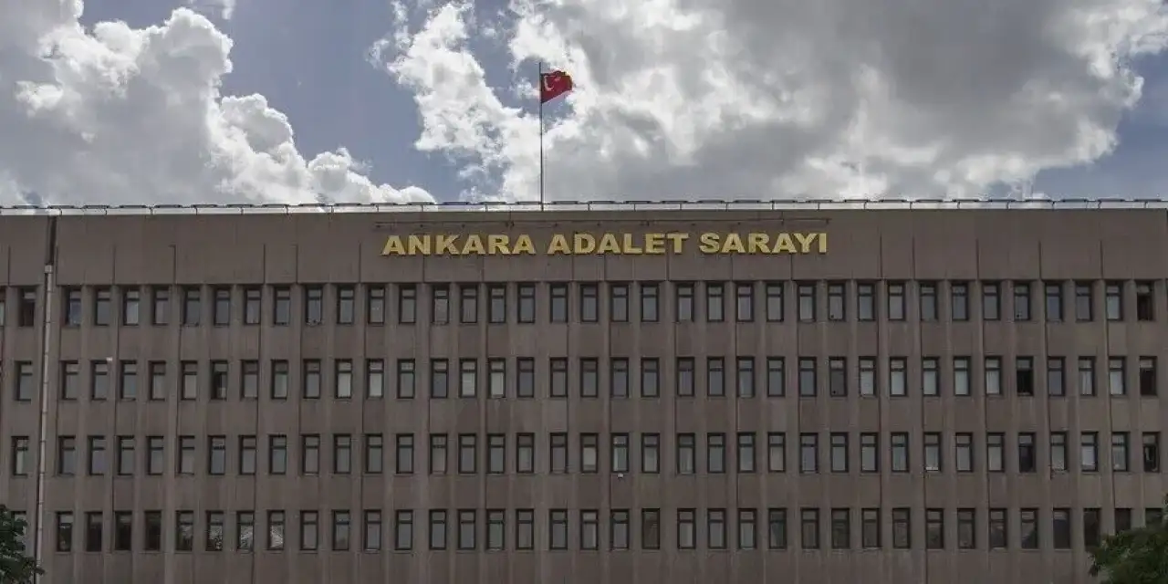 Ankara Cumhuriyet Başsavcılığınca 11 ilde yürütülen dolandırıcılık soruşturmasında 23 zanlı yakalandı