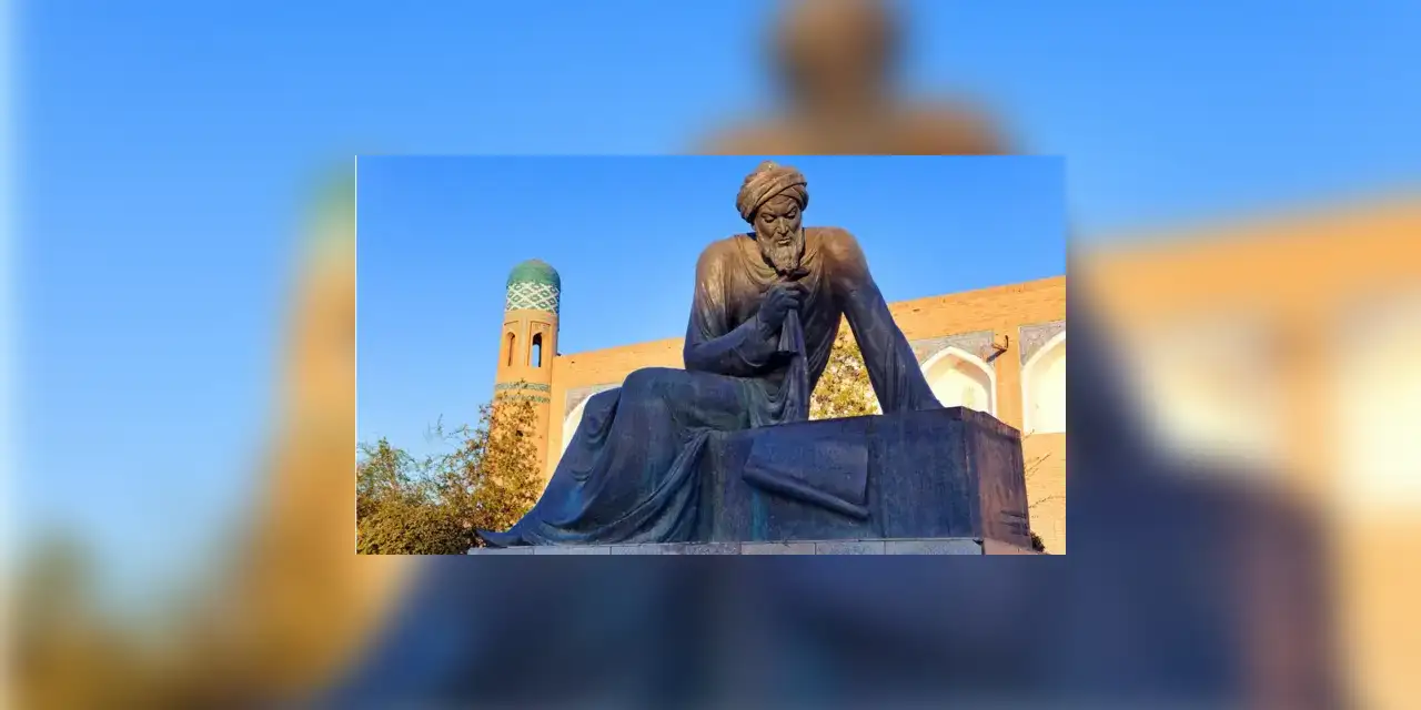Weber’den önce İbn Haldun, ondan da önce Bîrûnî vardı