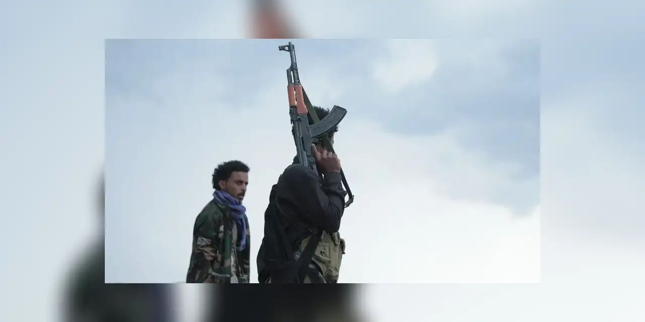 Yemen ordusu: Husilerin Aden, Lahic ve Taiz'i bağlayan yol yakınına sızma girişimini engelledik