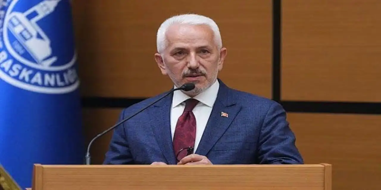 Üsküdar Belediye Meclis Üyesi Ekrem Baki tahliye edildi