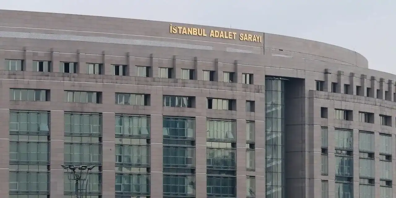 Sermaye piyasası işlemleri soruşturmalarında 4 şüpheli daha tutuklandı