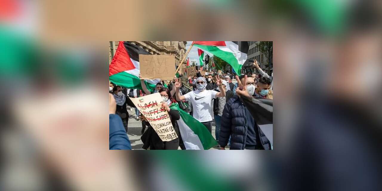 Fransa'da işgale silah sevkiyatını durdurmak için bir aylık eylem kampanyası başlatılıyor