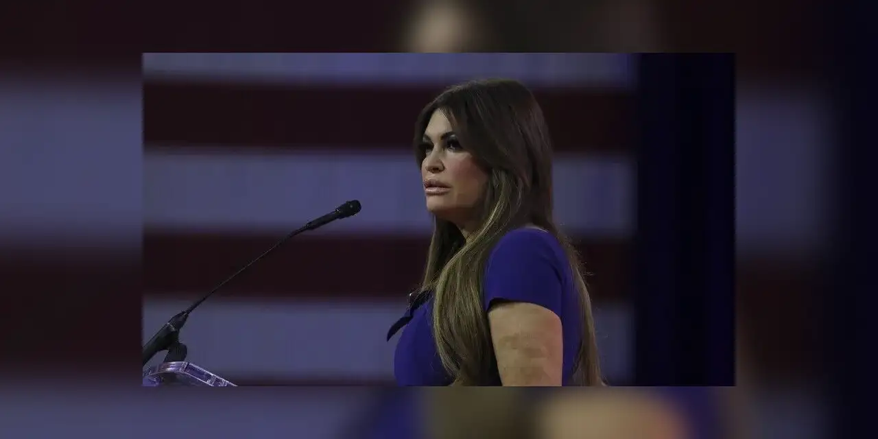 WSJ: ABD'nin Atina Büyükelçisi Guilfoyle, Yunanistan'da hükümeti düşürebileceklerini söyledi