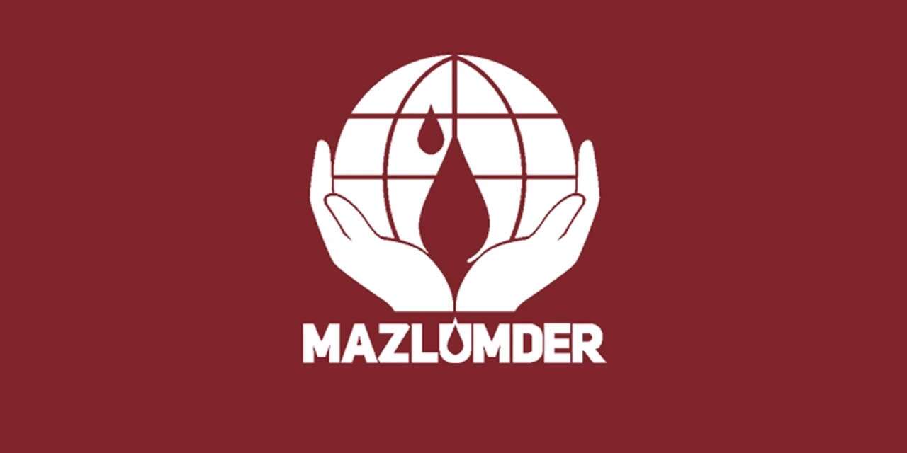 MAZLUMDER: "Fon krizi bir mülkiyet hakkı meselesidir, tasfiye süreci hak temelli yürütülmelidir!"