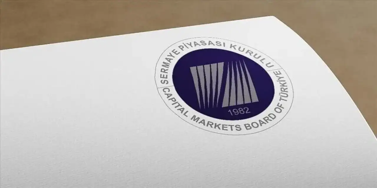 SPK’den Tera Finansal Yatırımlar işlemleriyle ilgili 37 kişi hakkında suç duyurusu