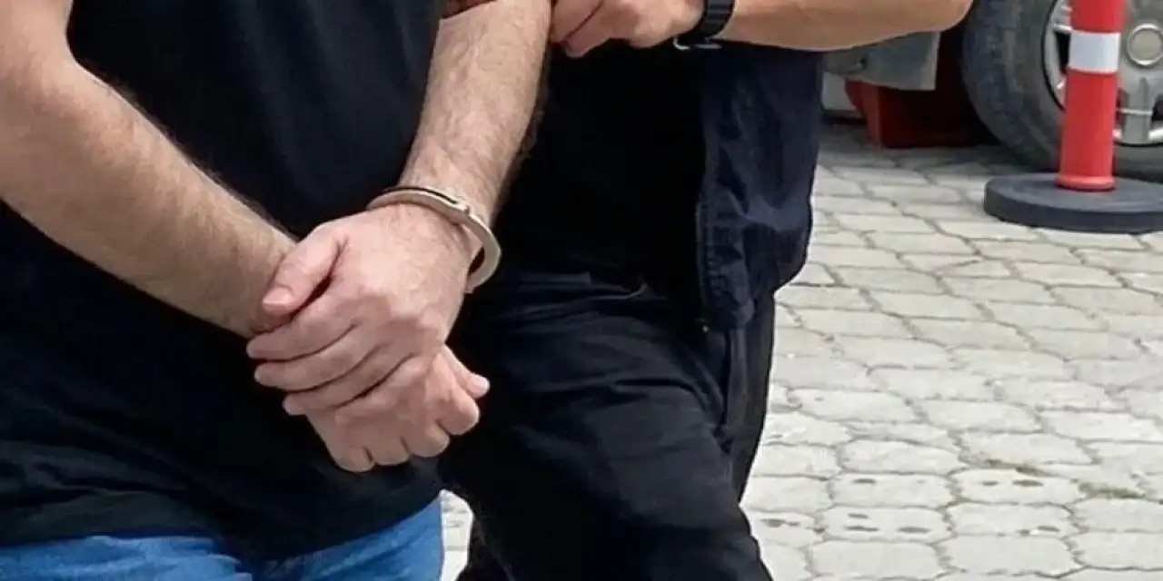 Muhsin Yazıcıoğlu'nun ölümüne ilişkin soruşturma kapsamında 36 şüpheli tutuklandı