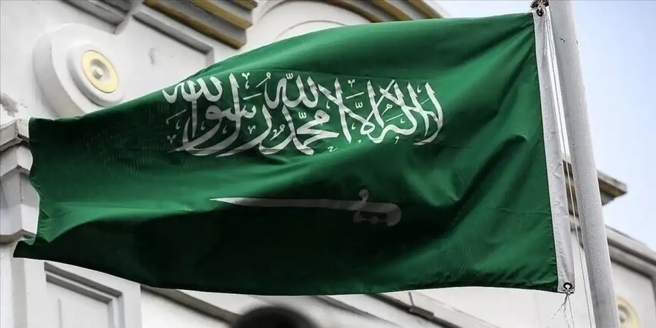 Suudi Arabistan Bakanlar Kurulu, Türkiye ile vize muafiyeti anlaşmasını onayladı