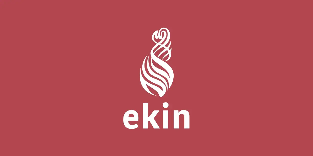 Ekin'den Filistin kitaplarında %50 indirim kampanyası