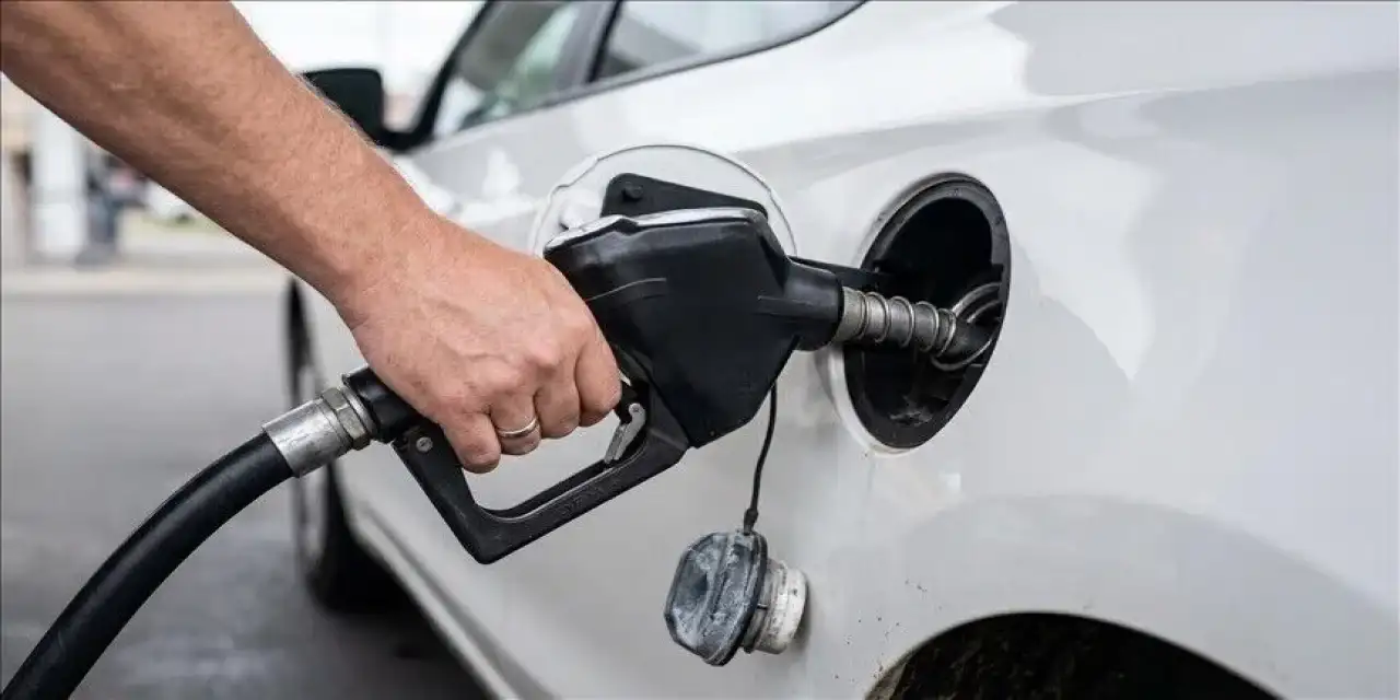 Akaryakıtta eşel mobil sisteminin uygulanması sona erdi