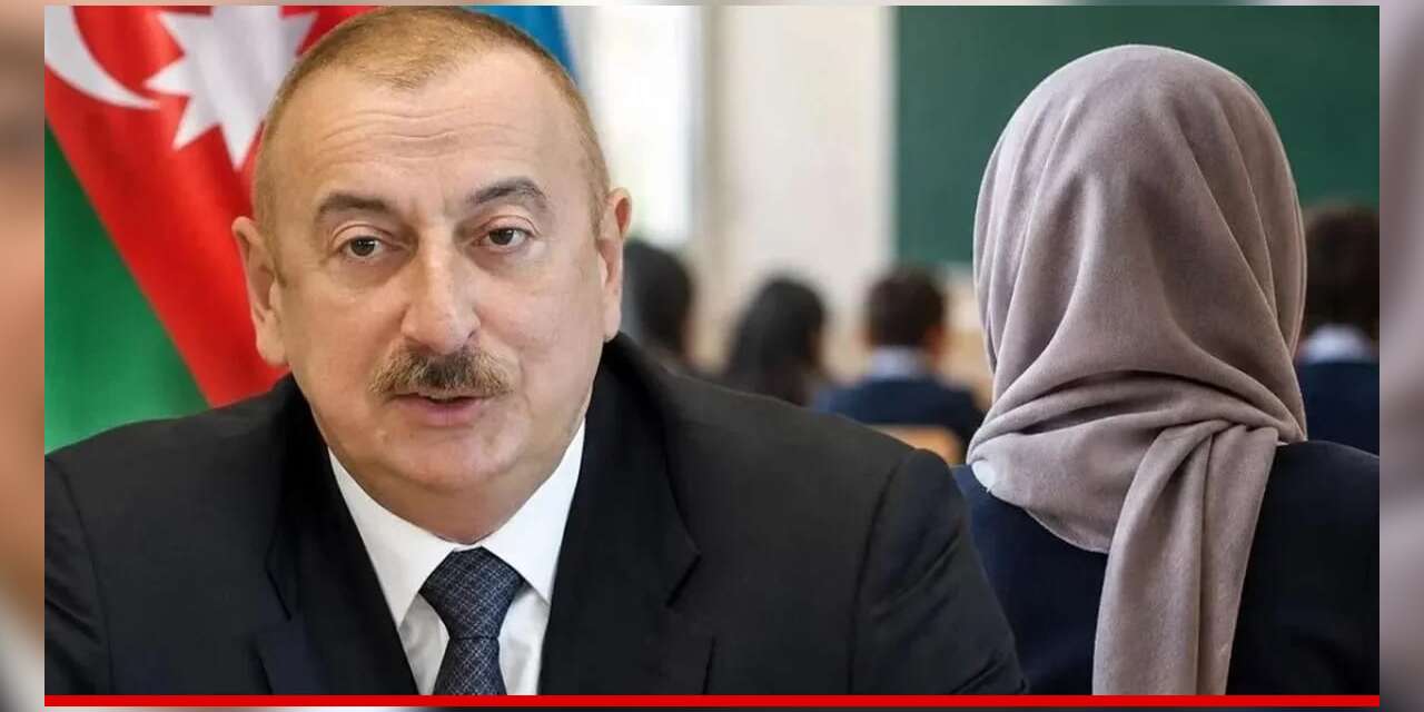 Azerbaycan Türkiye’nin tecrübelerinden ders çıkarmalı