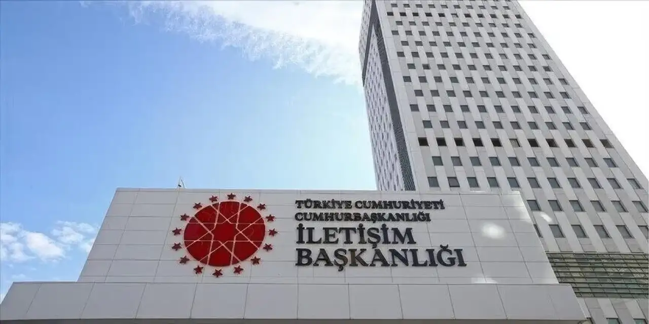 DMM, "Suriye hükümeti yetkilileriyle Hizbullah yöneticilerinin Türkiye'de bir araya geldiği" iddiasını yalanladı