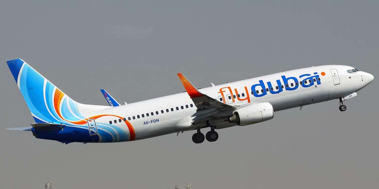 Suudi yönetimi, İsrail uçağını düşürmeye çalışan Ummanlı pilotu BAE'ye teslim edecek