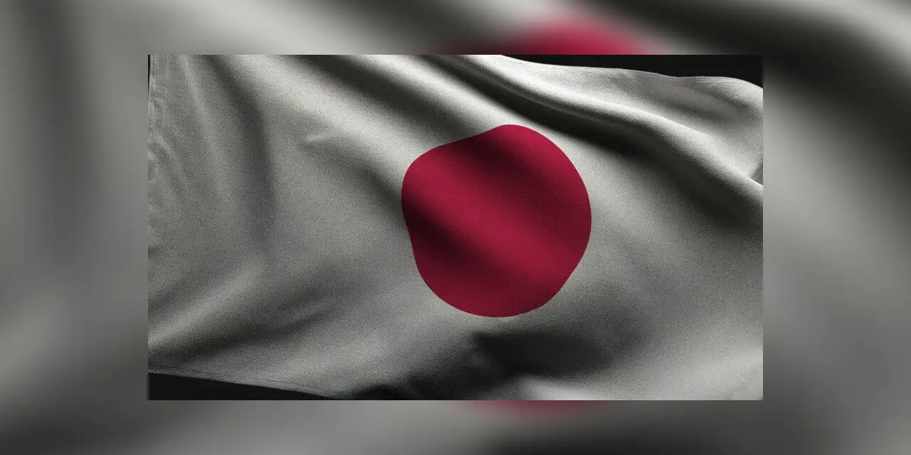 Japonya'da, UCM Başkanı'na yönelik ABD yaptırımlarına karşı imza kampanyası başlatıldı