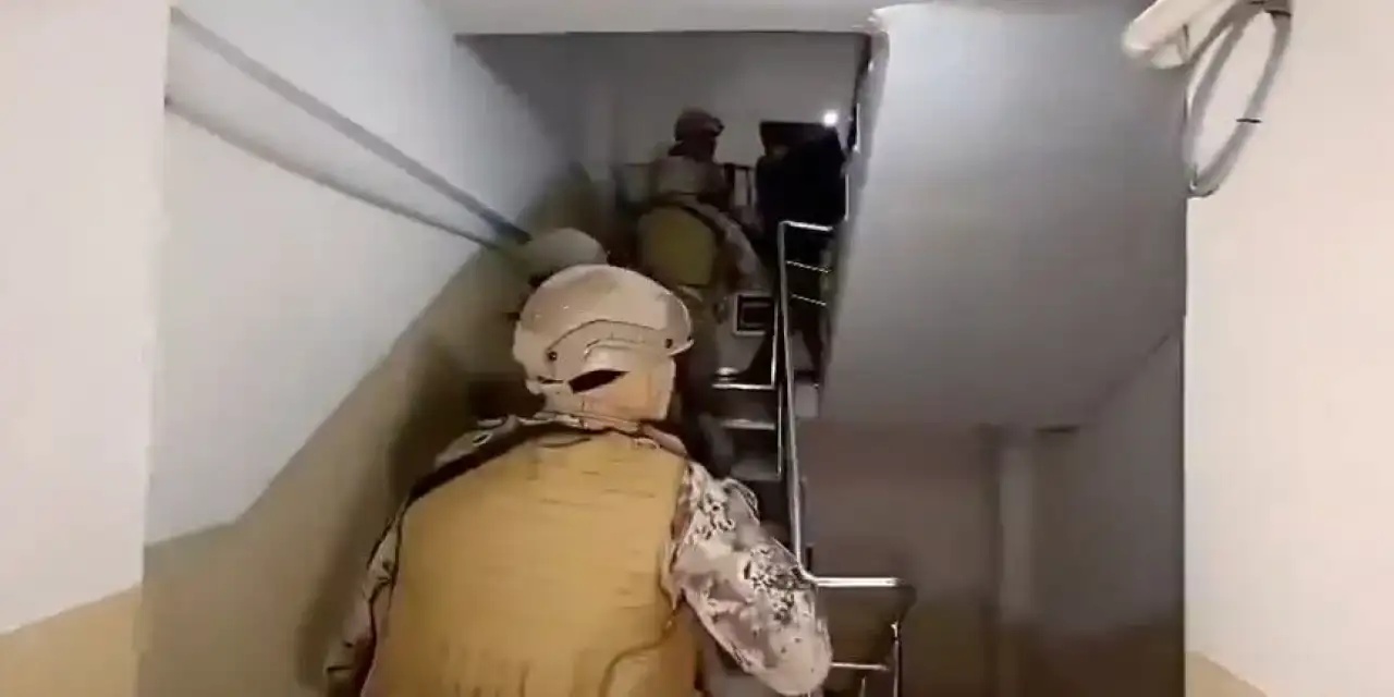 75 ildeki operasyonlarda 985 kilogram uyuşturucu ele geçirildi