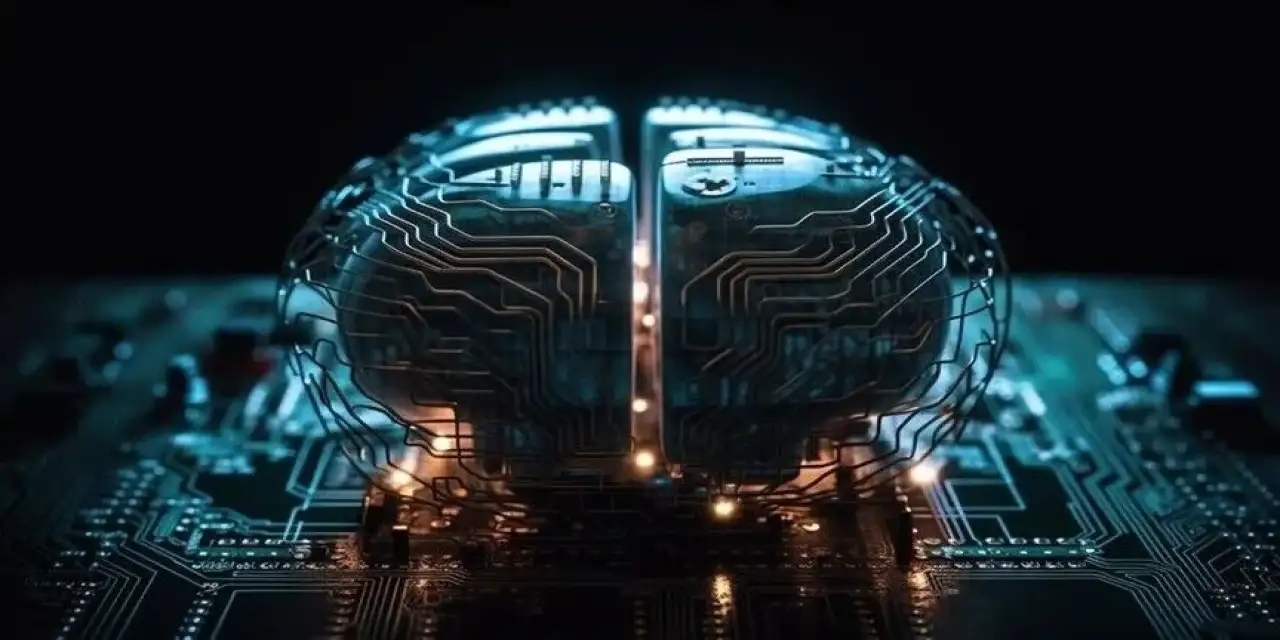 Eski OpenAI güvenlik sorumlusundan "yapay zeka güvenlik testlerinden kaçabilir" uyarısı