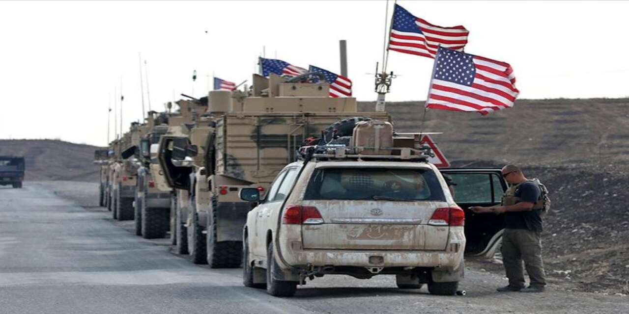 Amerikan askerlerinin Irak’tan çekilmesi: Milisler, İran ve Bağdat’taki güç dengesi