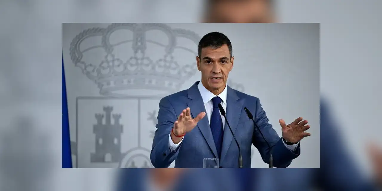 İspanya hükümeti konut krizine karşı iki yeni kararname kabul etti