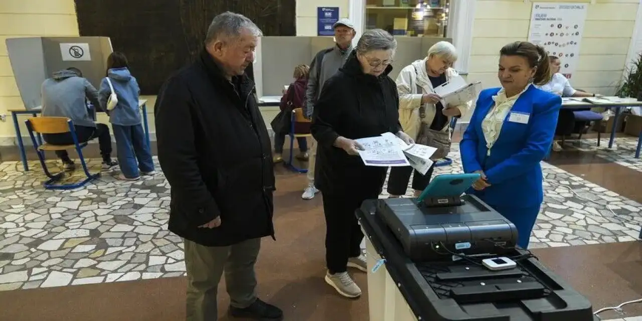 Bosna seçimleri ülkenin geleceği hakkında ne söylüyor?