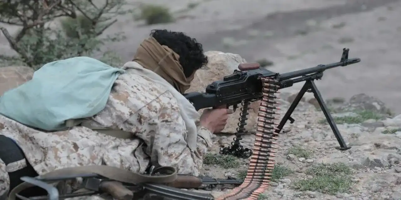 Yemen’de çatışmaların tırmanışı askeri dengeleri dönüştürüyor