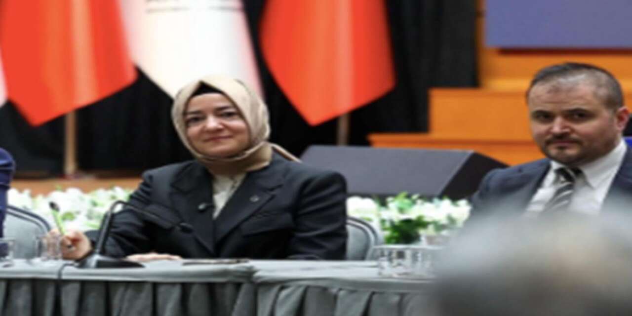 Sayan'ın ifadesini Stockholm Savcılığı mı aldı?