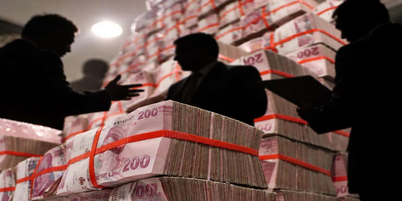 ‘Kol'un çürüdüğü' kabul ediliyorsa; ‘kesilip atılması'nda gecikilmemeli..