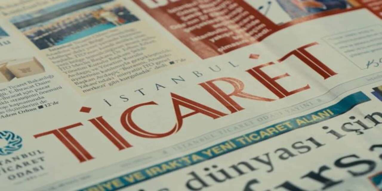 Esnafın sırtındaki yük: Ticaret Odaları ne işe yarıyor?