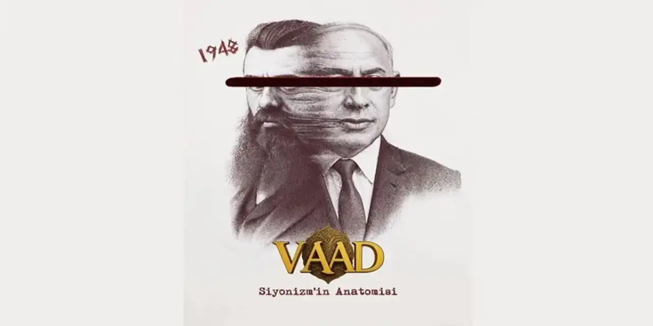 Soykırımın hikâyesini kim anlatacak?