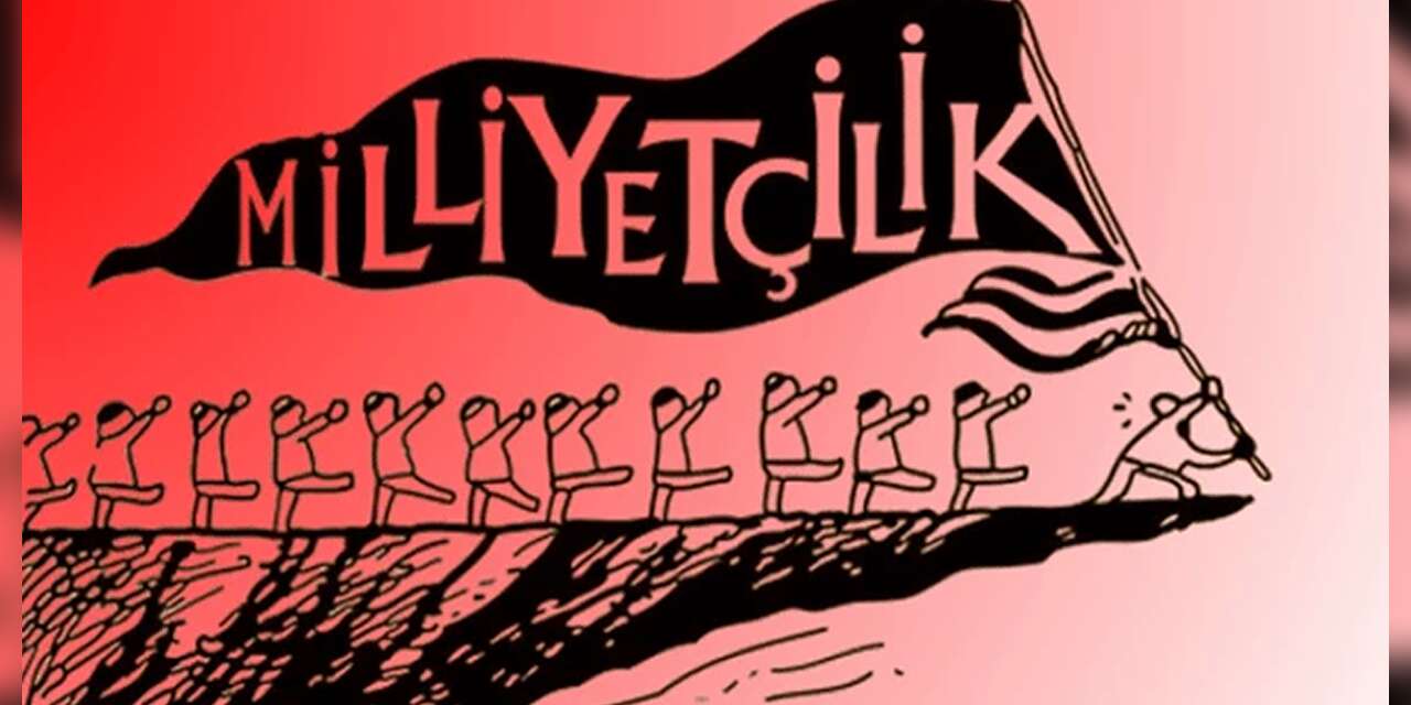 Türk birliği mi, İslam birliği mi?