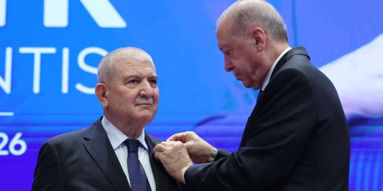 Bursa Milletvekili Torun AK Parti'ye katıldı
