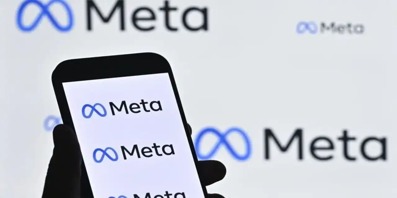 ABD'de mahkeme, kullanıcıları gizlilik konusunda yanılttığı için Meta'ya 25 milyar dolar ceza verdi