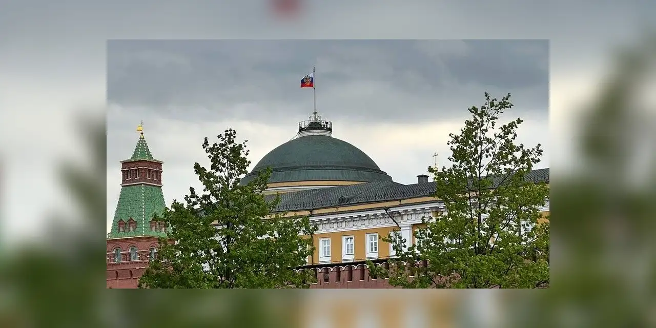 Rusya: Ukrayna konusunda üçlü müzakerelere 4 Kasım'dan sonra hazırız