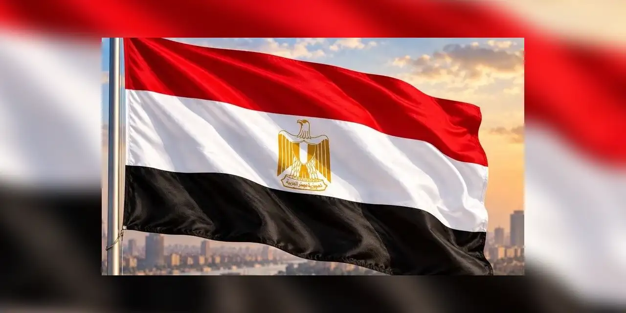 Mısır Meclisi, Suudi Arabistan'a askeri destek sunulması talebini onayladı