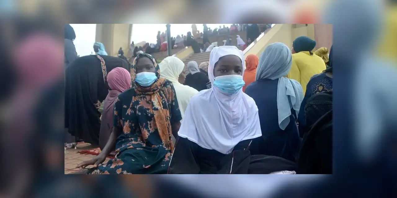 Uganda'da 3,6 milyon kişi akut gıda güvensizliğiyle karşı karşıya