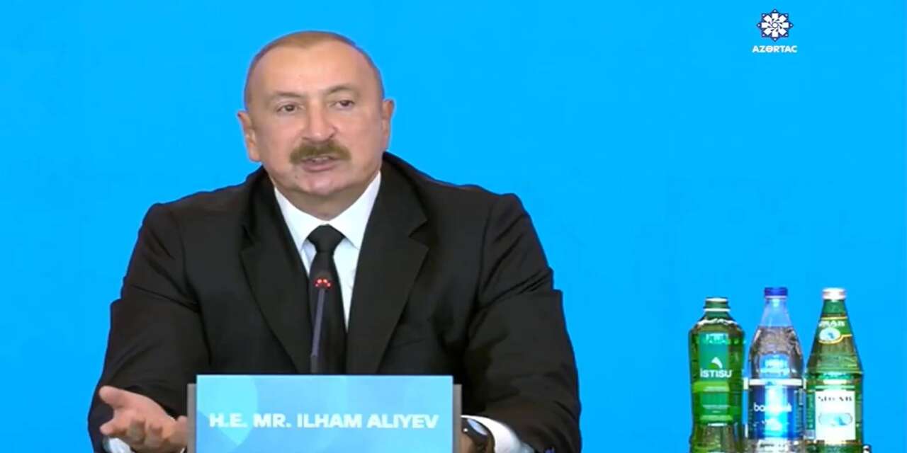 Yasakçı diktatör eleştirilere çok kızmış