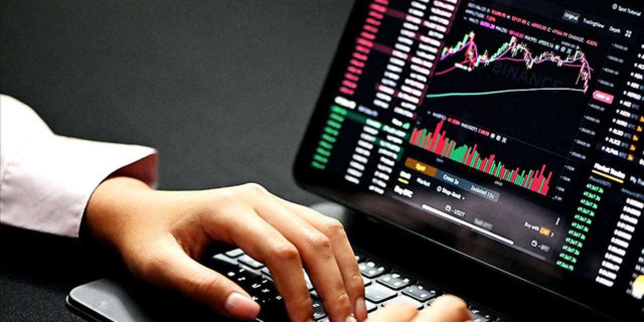 6,3 milyar dolarlık kripto para siber saldırısı
