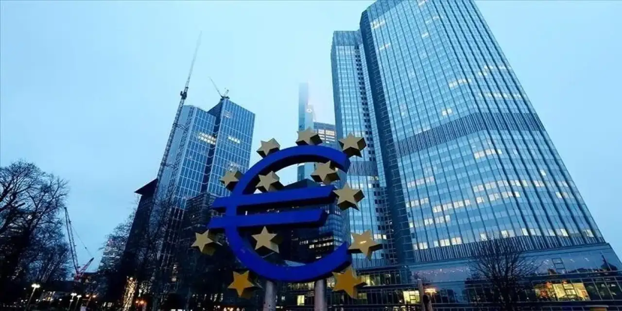 Avro Bölgesi'nde işsizlik eylülde yüzde 6,5 oldu