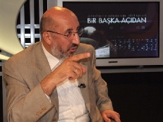 Hilal Tv’de 19 Mayıs Tartışılacak!