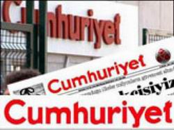 Cumhuriyet'e Molotof Davasında Gizli Oturum Kararı