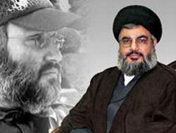 Nasrallah’tan İsrail’i yoketme manifestosu