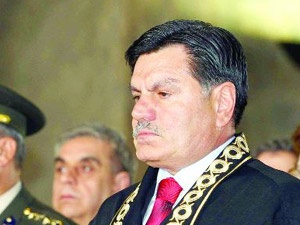 Başörtüsü değişikliği Haziran'da görüşülecek