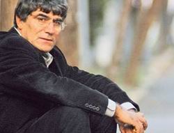 Hrant Dink Davasında Sona Gelindi