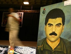 İsrail ile Hizbullah arasında esir değişimi
