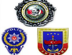 Özel hayatı fişleme tasarısına tepkiler
